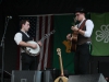 363_edited22ndannualindyirishfestjigjam-0242