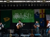 367_edited22ndannualindyirishfestjigjam _edited1-0248