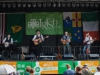 368_edited22ndannualindyirishfestjigjam-0249