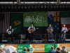 369_edited22ndannualindyirishfestjigjam-0250