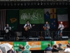 370_edited22ndannualindyirishfestjigjam-0251