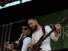 379 22ndannualindyirishfestjigjam-0257
