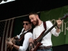 380 22ndannualindyirishfestjigjam-0258