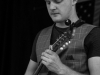 395_edited22ndannualindyirishfest-0272