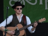 396_edited22ndannualindyirishfestjigjam -0273