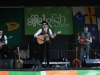 399_edited22ndannualindyirishfestjigjam-0275