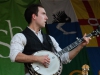 405_edited22ndannualindyirishfestjigjam-0280