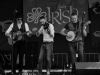 412_edited22ndannualindyirishfestjigjam-0287