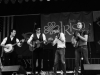 413_edited22ndannualindyirishfestjigjam1-0289
