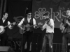 413_edited22ndannualindyirishfestjigjam2-0290