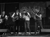 414_edited22ndannualindyirishfestjigjam-0291