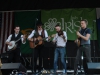 415_edited22ndannualindyirishfestjigjam3-0295
