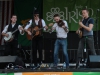 416_edited22ndannualindyirishfestjigjam-0296