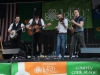 418_edited22ndindyirishfestjigjam-0297