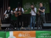418_edited22ndindyirishfestjigjam1-0298