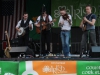 419_edited22ndannualindyirishfestjigjam-0299
