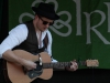 425_edited22ndannualindyirishfestjigjam-0303