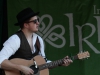 426_edited22ndannualindyirishfestjigjam-0304