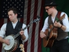 428_edited22ndannualindyirishfestjigjam-0305