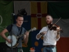 436_edited22ndannualindyirishfestjigjam-0311