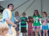 444_edited22ndannualindyirishfestsillysafri-0315