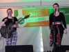455_edited22ndannualindyirishfestcassie&maggie-0325