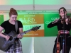 463_edited22ndannualindyirishfestcassie&maggie-0327