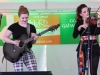 464_edited22ndannualindyirishfestcassie&maggie-0328