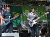 508_edited22ndannualindyirishfestchancethearm-0351