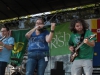 509_edited22ndannualindyirishfestchancethearm-0352