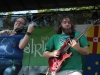 511_edited22ndannualindyirishfestchancethearm-0354