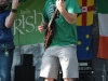 516_edited22ndannualindyirishfestchancethearm-0359