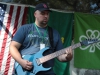 524_edited22ndannualindyirishfestchancethearm-0367