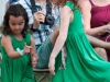 544_edited22ndannualindyirishfest-0384