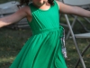 556_edited22ndannualindyirishfest -0391