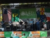 561_edited22ndannualindyirishfestchancethearm-0393