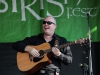 566_edited22ndannualindyirishfestthehighkings-0398
