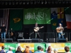 569_edited22ndannualindyirishfestthehighkings-0401
