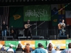 570_edited22ndannualindyirishfestthehighkings-0402