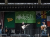 571_edited22ndannualindyirishfestthehighkings-0403