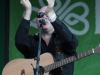 588_edited22ndannualindyirishfestthehighkings-0417