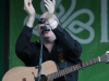 589_edited22ndannualindyirishfestthehighkings-0418