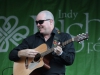 590_edited22ndannualindyirishfestthehighkings-0419