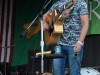 592_edited22ndannualindyirishfestthehighkings-0421