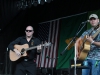 593_edited22ndannualindyirishfestthehighkings-0422