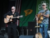 594_edited22ndannualindyirishfestthehighkings-0423