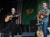 595_edited22ndannualindyirishfestthehighkings-0424