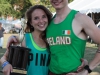 599_edited22ndannualindyirishfest-0428