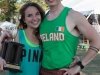 600_edited22ndannualindyirishfest-0429
