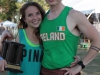601_edited22ndannualindyirishfest-0430